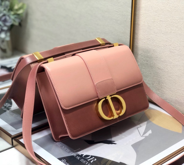 D*or 30 montaigne bag