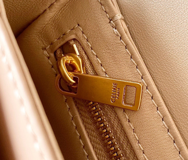 Ce**e teen besace triomphe