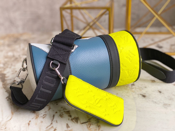 l**is V*t*n polochon