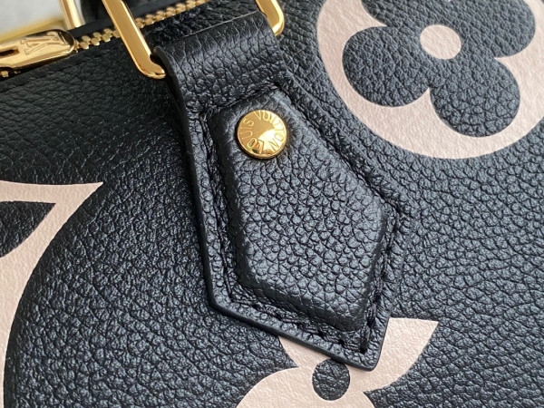 l**is V*t*n speedy bandouliÈre 25