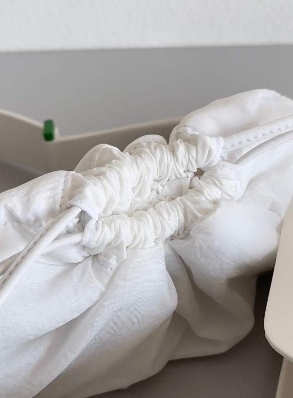 Bo*te*ga ve*ne*ta punch