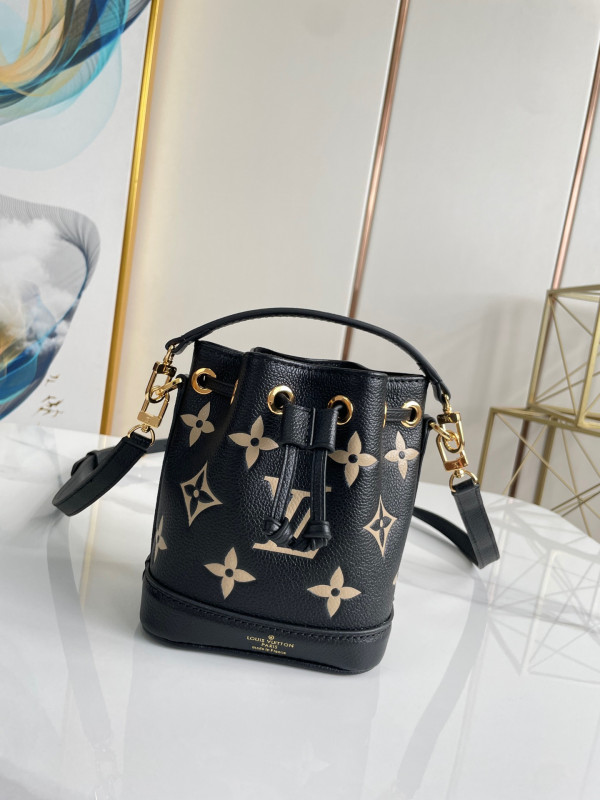 l**is V*t*n nano noÉ