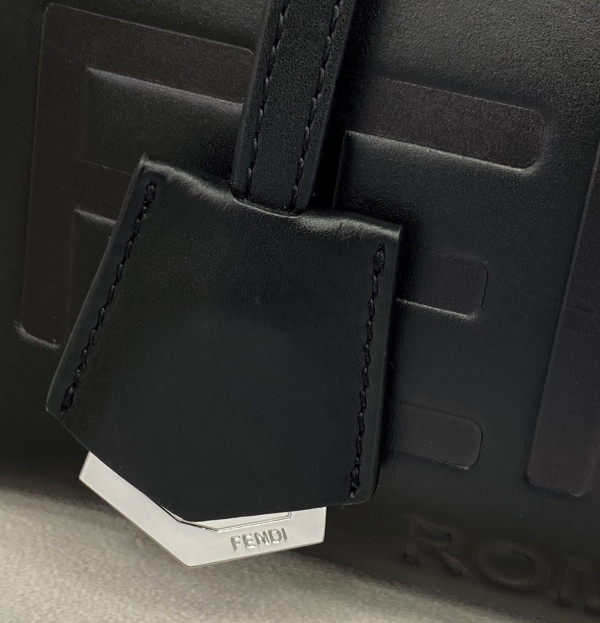 F**di by the way mini-12-9-20.5cm