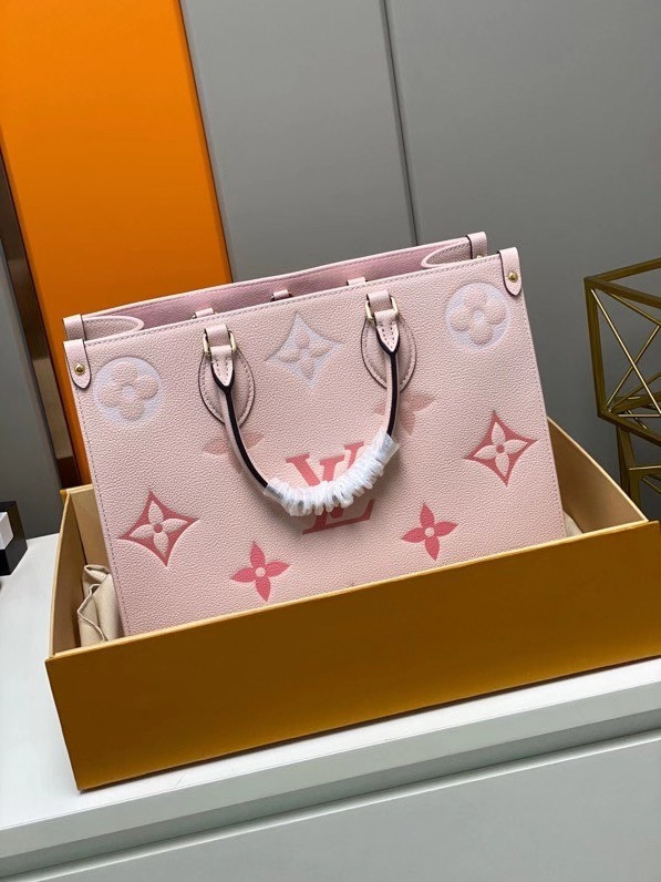 l**is V*t*n onthego mm