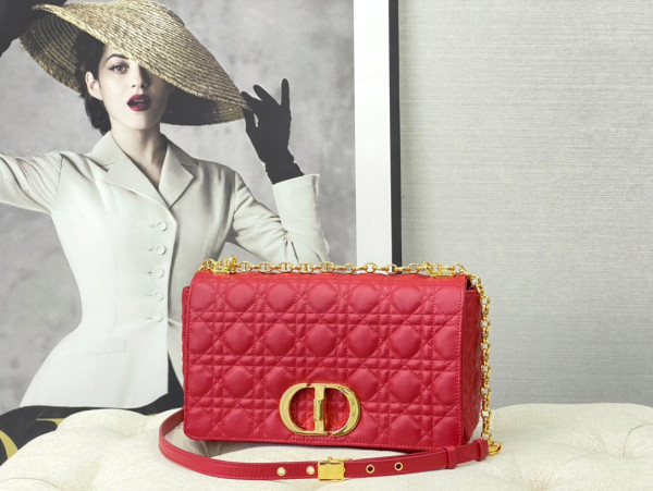 D*or large D*or caro bag