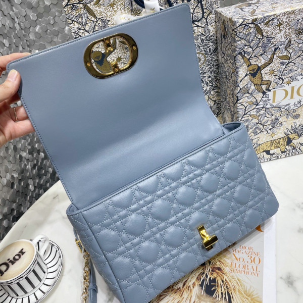 D*or large D*or caro bag