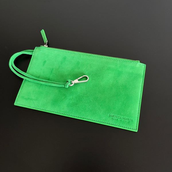 Bo*te*ga ve*ne*ta arco medium tote