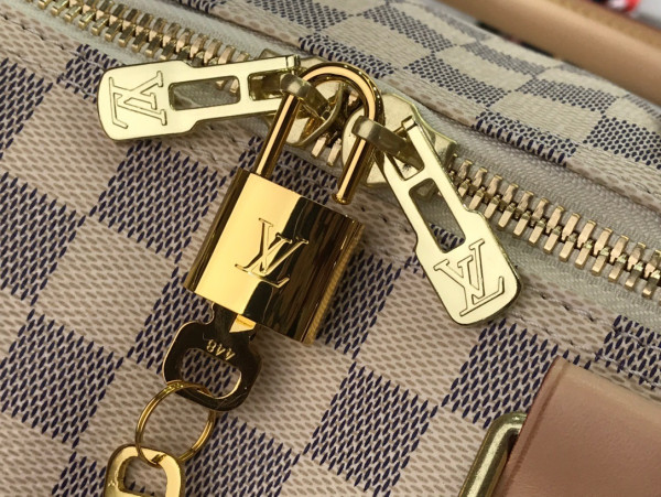 l**is V*t*n keepall bandouliÈre 55