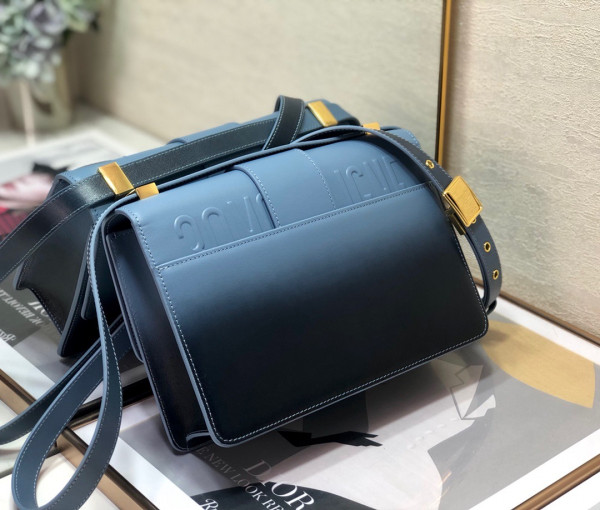 D*or 30 montaigne bag