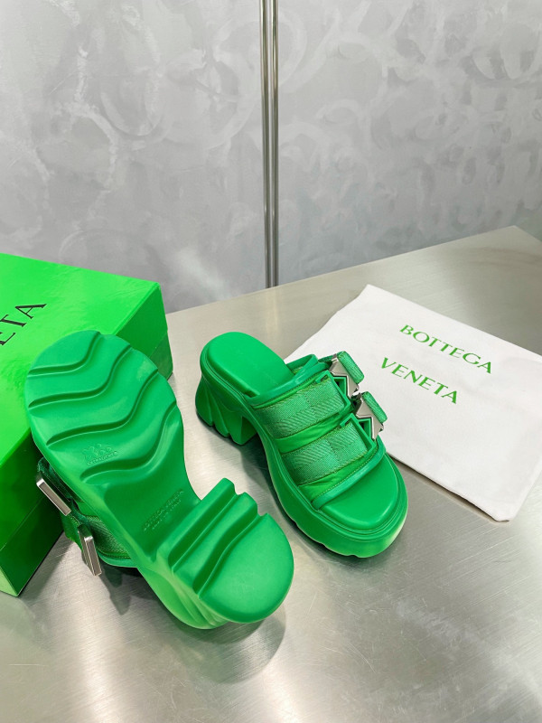 Bo*te*ga ve*ne*ta flash