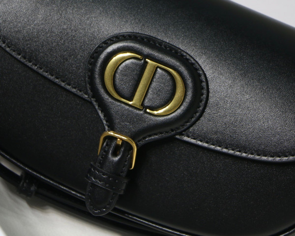 D*or bobby east-west bag