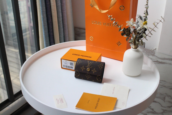 l**is V*t*n micro wallet