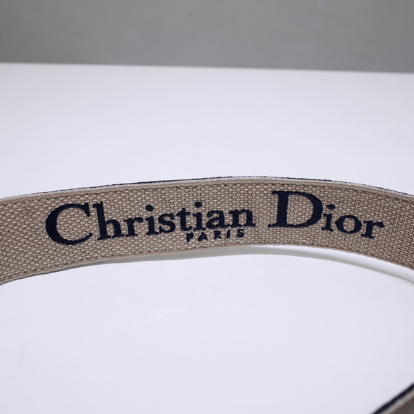 D*or adjustable shoulder strap