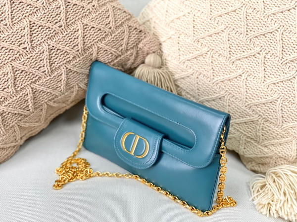 D*ordouble medium bag