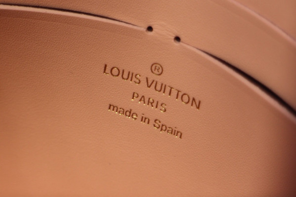 l**is V*t*n vavin chain wallet