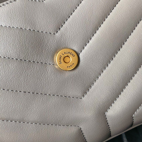 YSL LOULOU SMALL