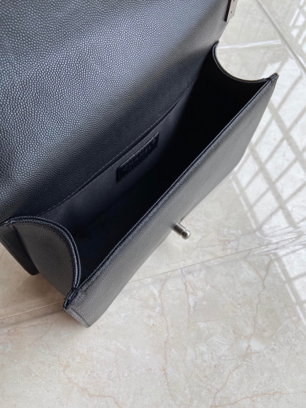 CL BOY BAG 20CM/25CM