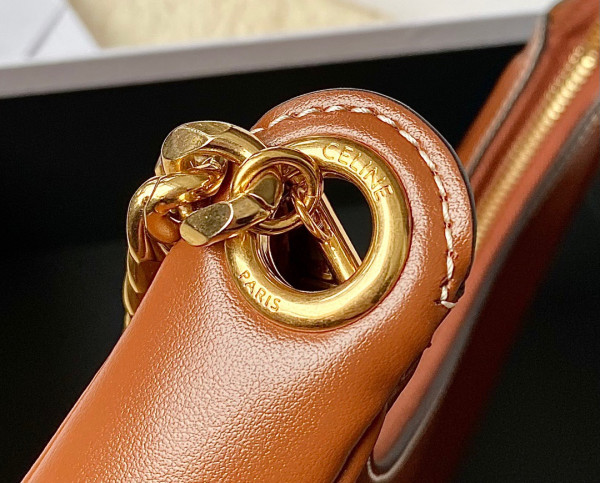 Ce**e medium ava chain