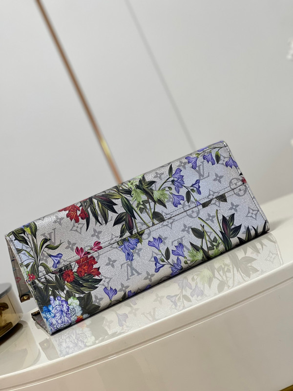 l**is V*t*n onthego mm