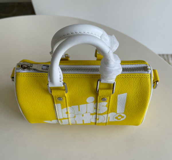 l**is V*t*n keepall xs