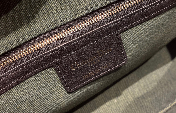 D*or large D*or caro bag