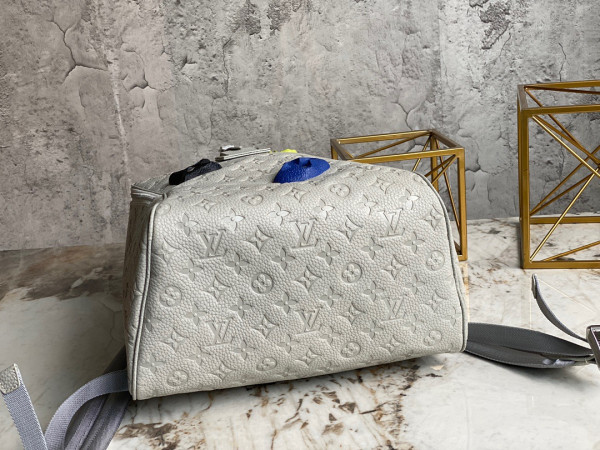 l**is V*t*n ellipse backpack