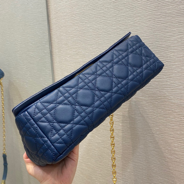 D*or large D*or caro bag