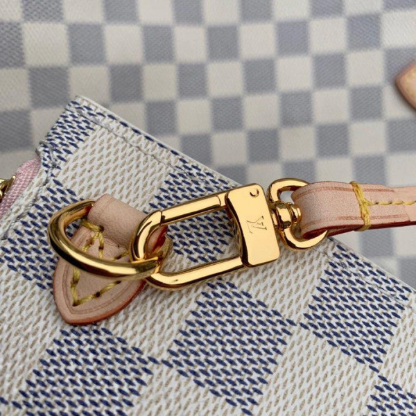 l**is V*t*n neverfull mm