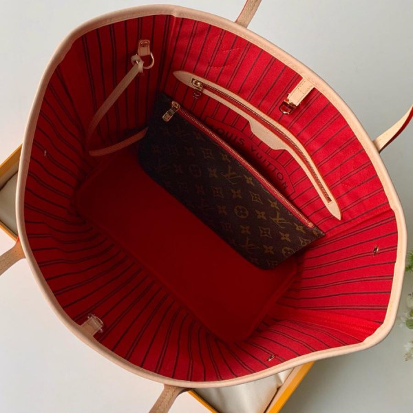 l**is V*t*n neverfull mm