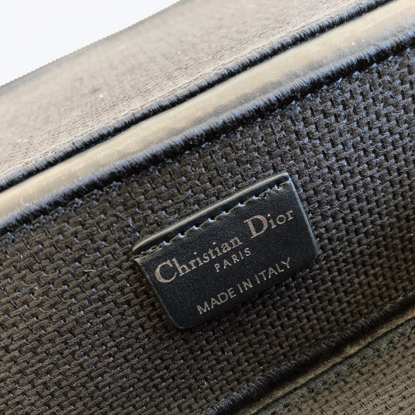 D*or D*ortravel vanity case