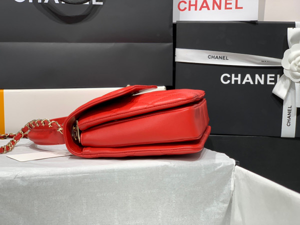 CL TRENDY BAG
