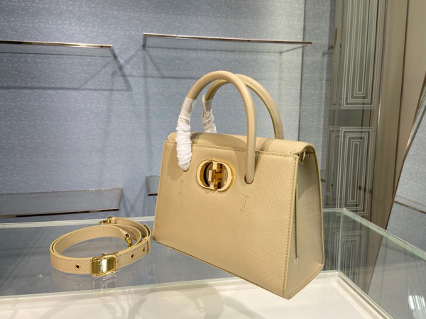 D*or large st honorÉ tote