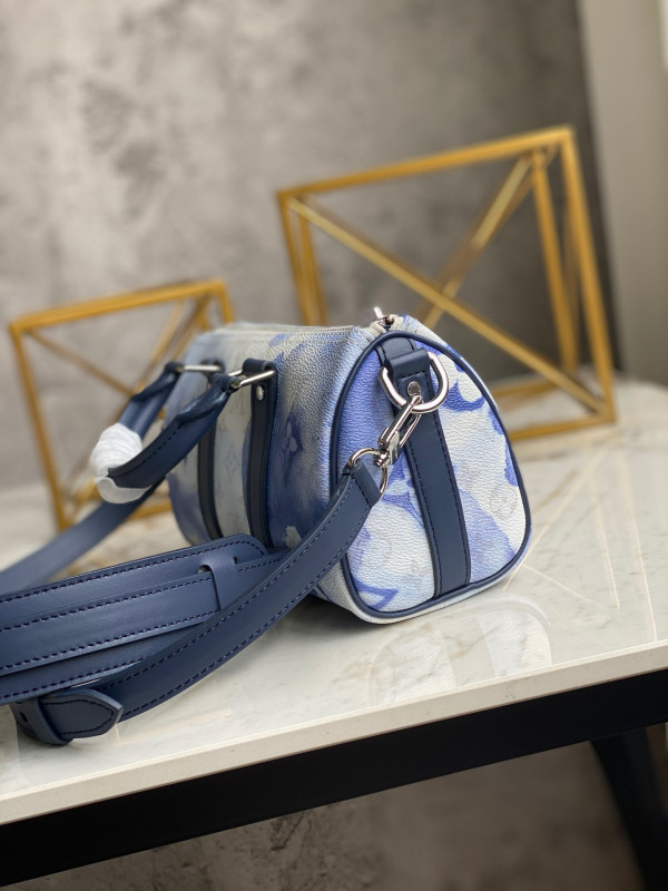 l**is V*t*n keepall xs