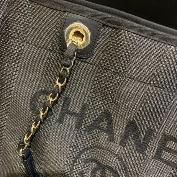 CL SMALL SHOPPING BAG