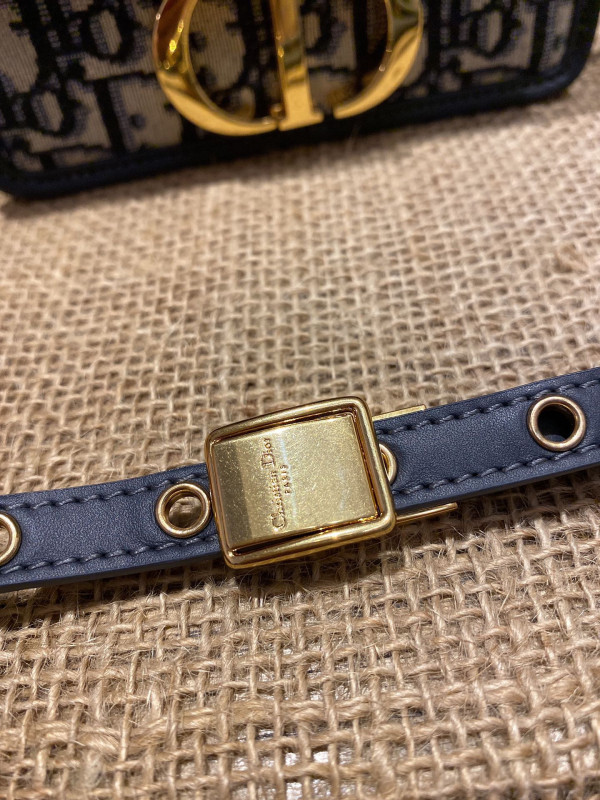 D*or 30 montaigne bag