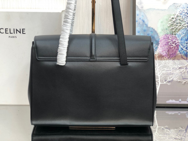 Ce**e medium soft 16 bag