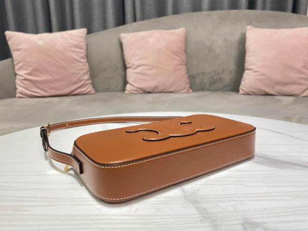 Ce**e mini camera shoulder bag