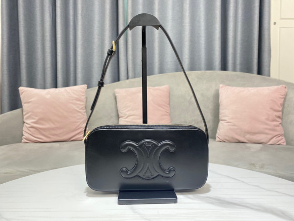 Ce**e mini camera shoulder bag