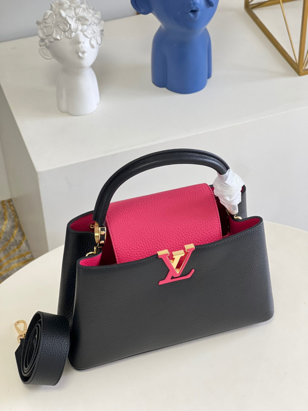 l**is V*t*n capucines mm