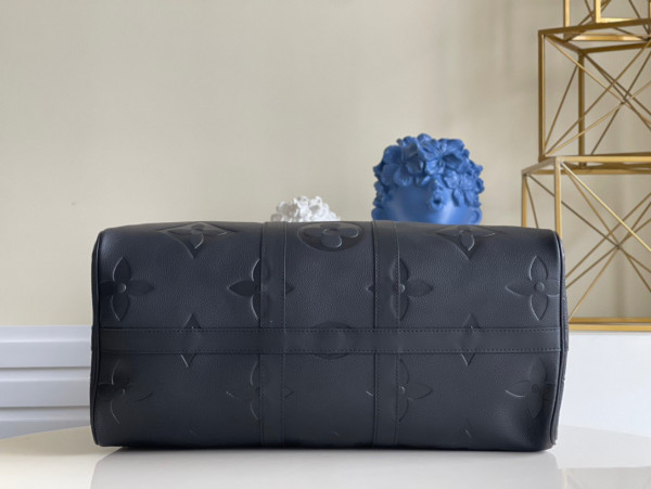 l**is V*t*n keepall bandouliÈre 45