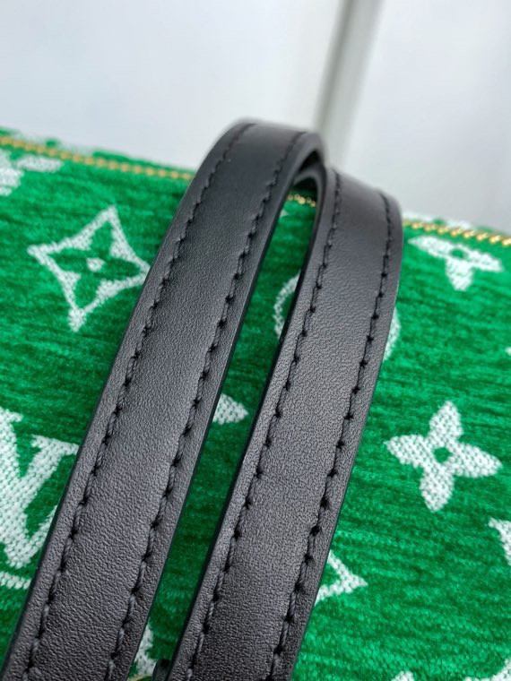 l**is V*t*n papillon