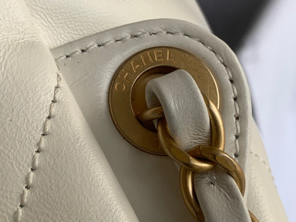 CL LARGE BACKPACK 22