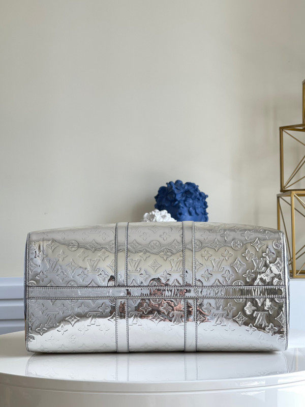 l**is V*t*n keepall bandouliÈre 50