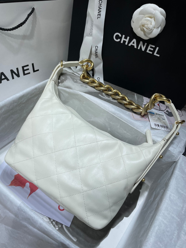 CL HOBO HANDBAG