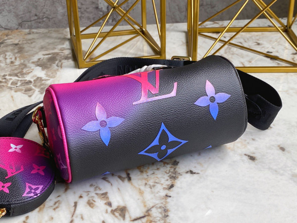 l**is V*t*n papillon bb