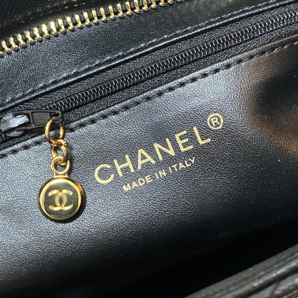 CL VINTAGEP BAG