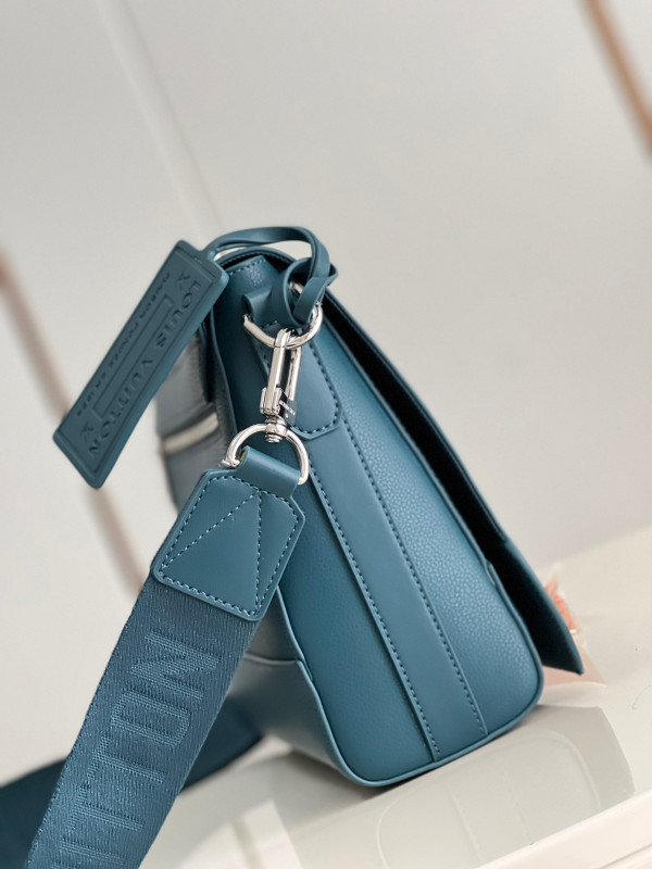 l**is V*t*n new messeage