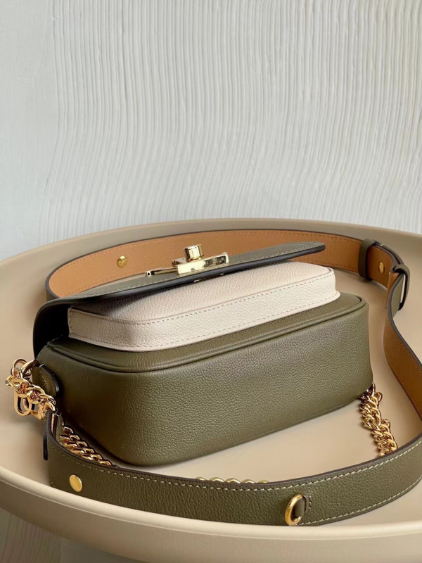 l**is V*t*n lockme tender