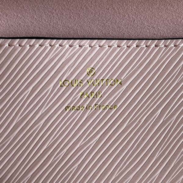 l**is V*t*n twist mm