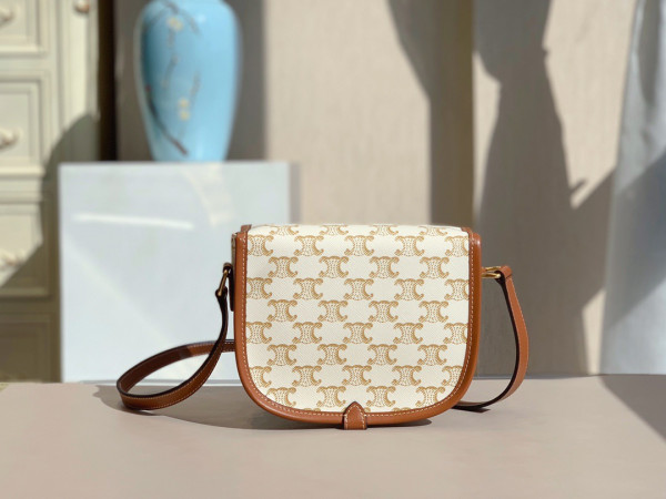 Ce**e medium folco bag